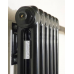 Радиатор Arbonia 2 1800х270 White нижнее (7-10 м2)